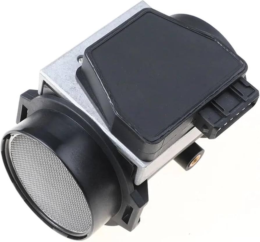 Amazon.co.jp: エアマスセンサー ために ボルボ 240 740 760 940